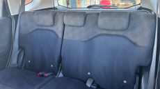 Honda Jazz 1.4 i-VTEC ES Plus 5dr CVT Petrol Hatchback